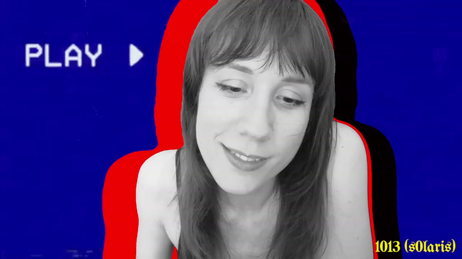 Gallery image thumbnail from BoobDagger's myfreecams stream on, 06/25/2023, 10:10 image 16 of 20