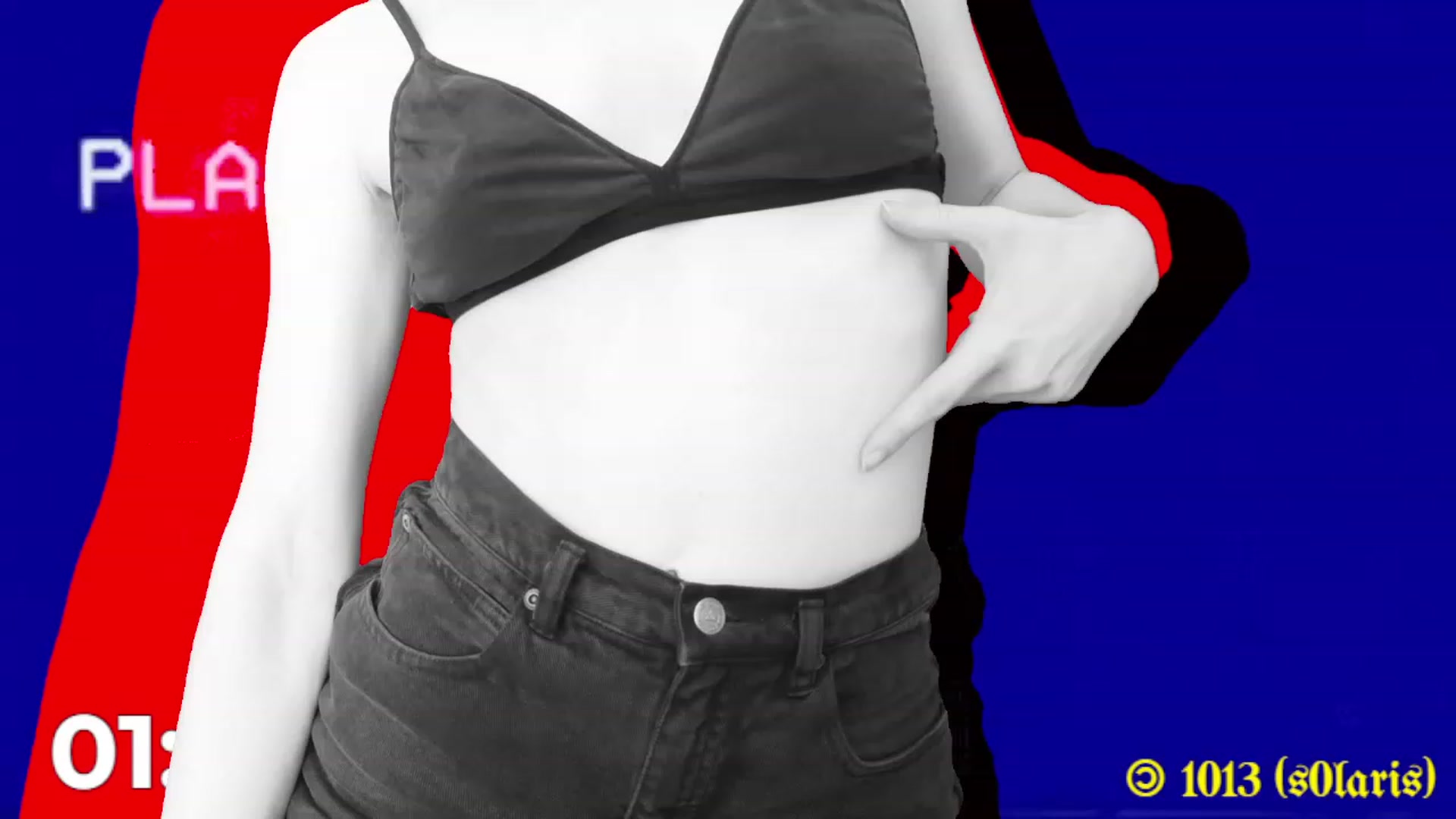 Gallery image thumbnail from BoobDagger's myfreecams stream on, 06/25/2023, 10:10 image 9 of 20