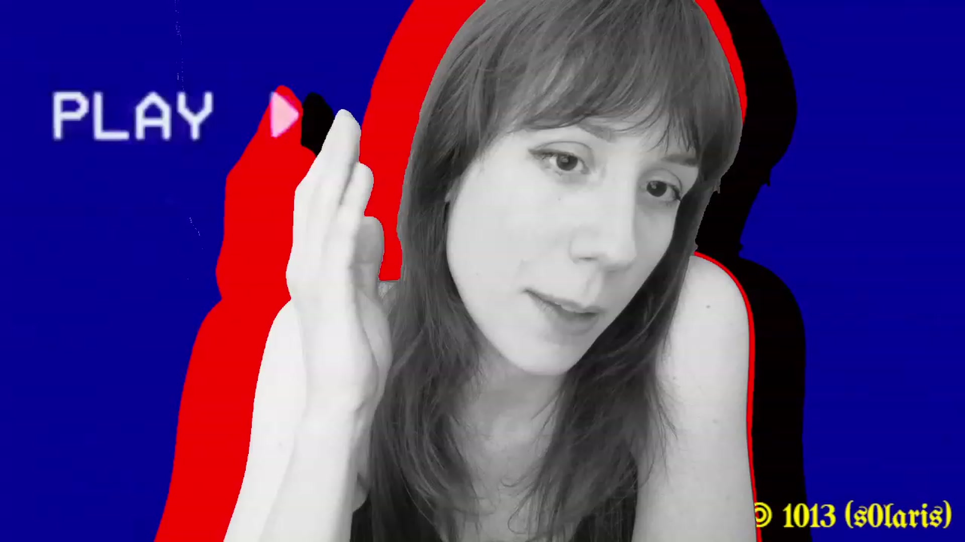 Gallery image thumbnail from BoobDagger's myfreecams stream on, 06/25/2023, 10:10 image 14 of 20