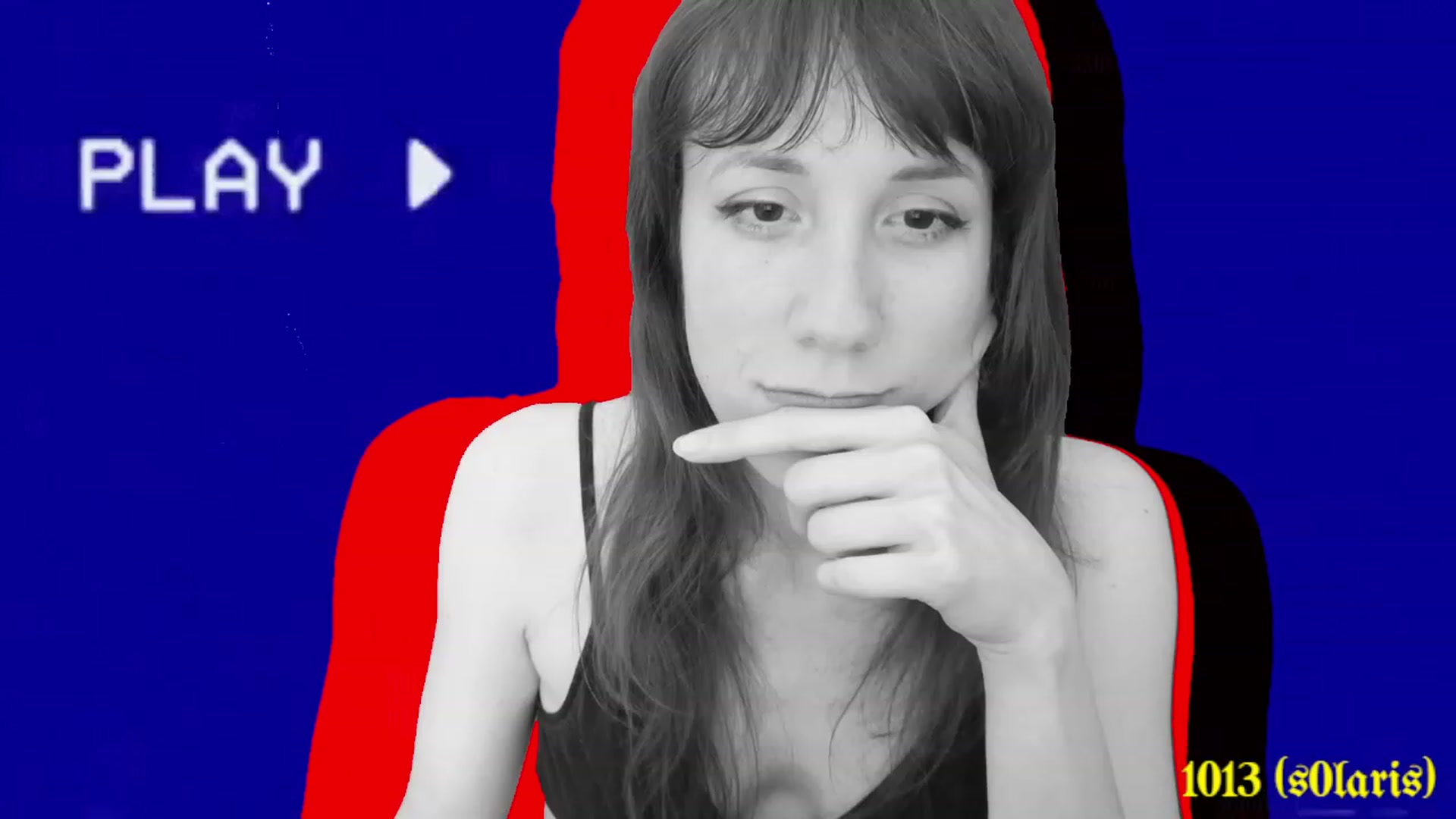 Gallery image thumbnail from BoobDagger's myfreecams stream on, 06/25/2023, 10:10 image 4 of 20