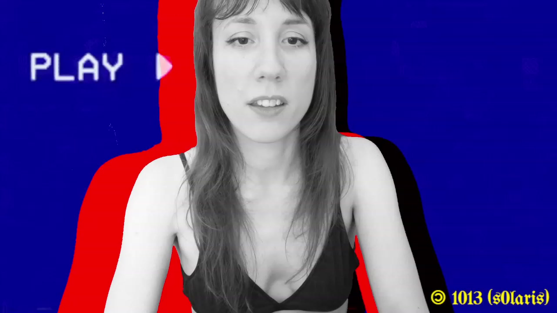 Gallery image thumbnail from BoobDagger's myfreecams stream on, 06/25/2023, 10:10 image 3 of 20