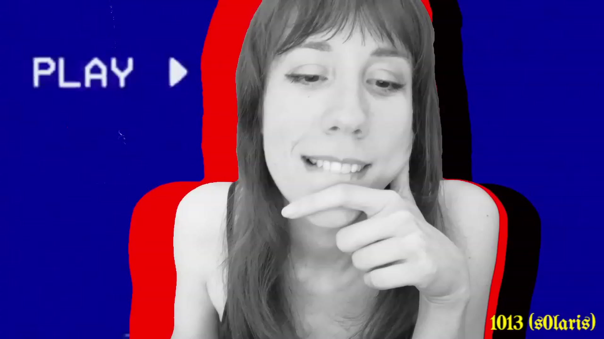 Gallery image thumbnail from BoobDagger's myfreecams stream on, 06/25/2023, 10:10 image 13 of 20
