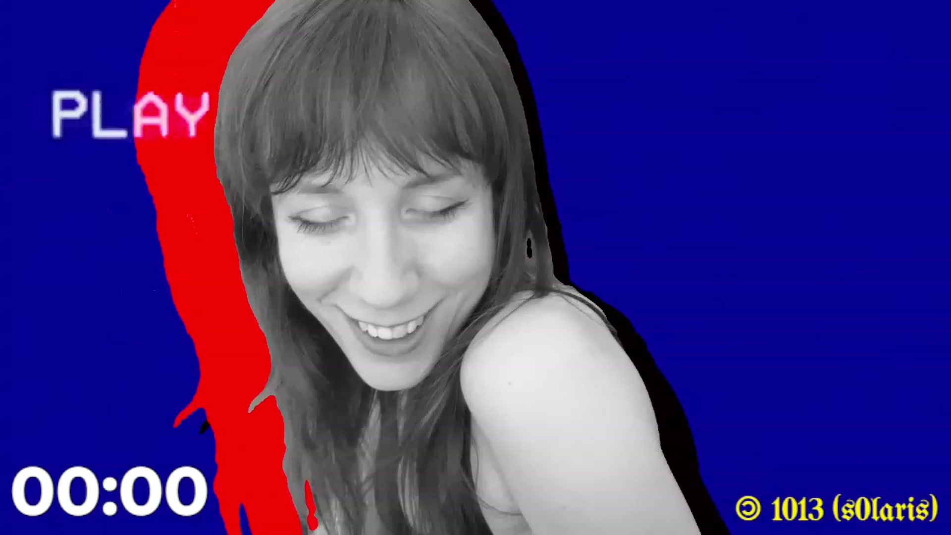 Gallery image thumbnail from BoobDagger's myfreecams stream on, 06/25/2023, 10:10 image 11 of 20
