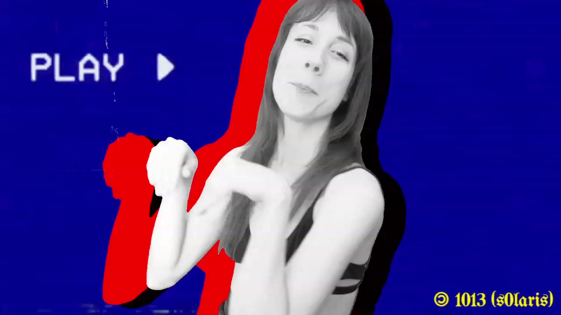 Gallery image thumbnail from BoobDagger's myfreecams stream on, 06/25/2023, 10:10 image 2 of 20