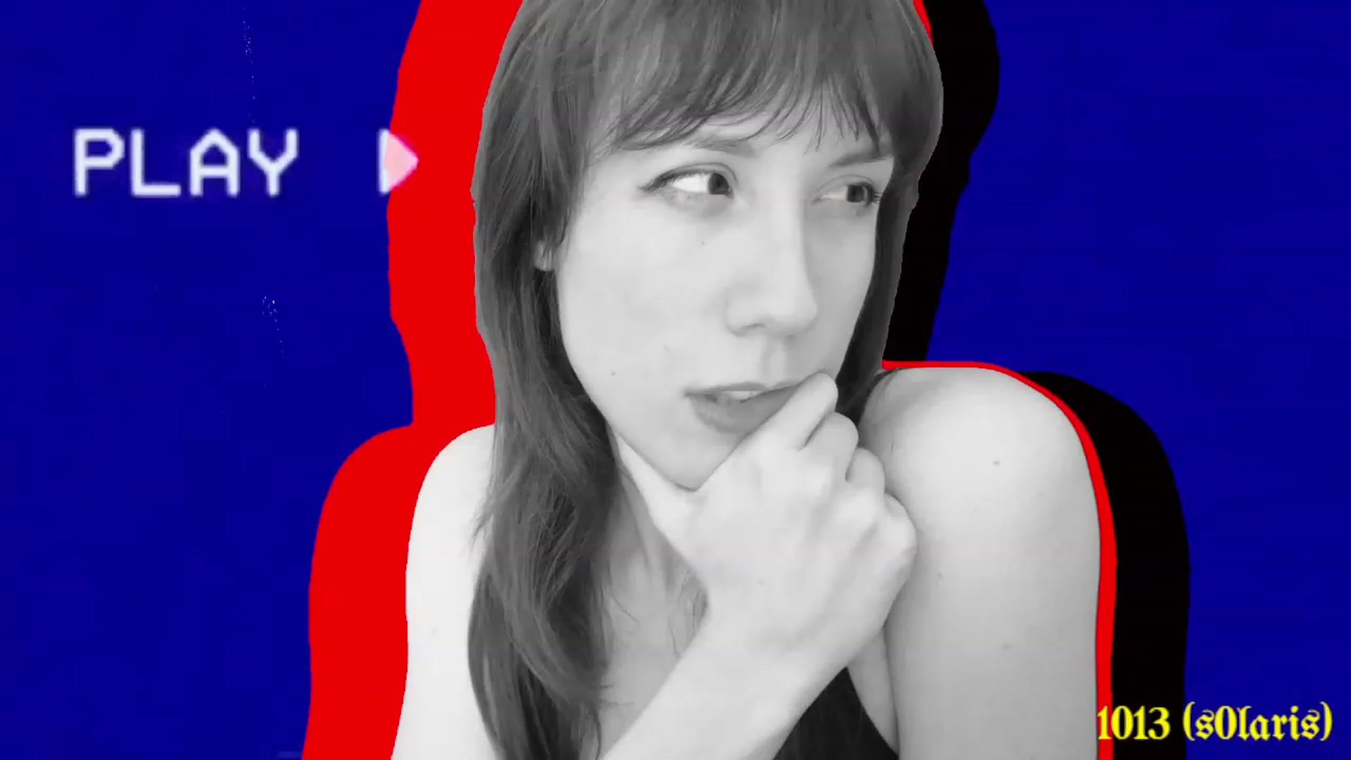Gallery image thumbnail from BoobDagger's myfreecams stream on, 06/25/2023, 10:10 image 12 of 20