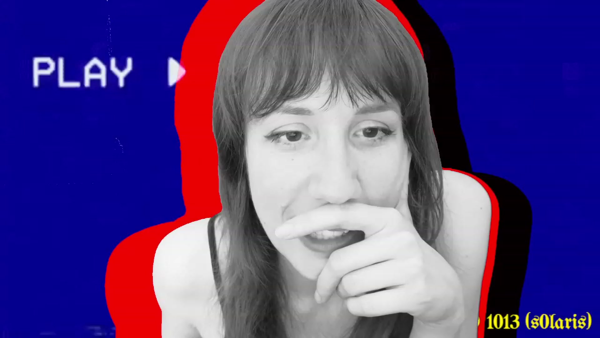 Gallery image thumbnail from BoobDagger's myfreecams stream on, 06/25/2023, 10:10 image 17 of 20