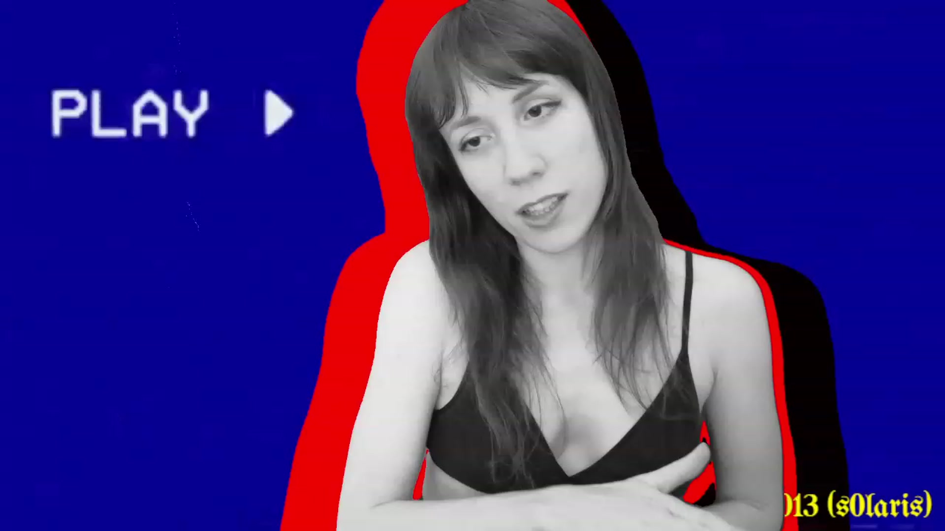 Gallery image thumbnail from BoobDagger's myfreecams stream on, 06/25/2023, 10:10 image 5 of 20