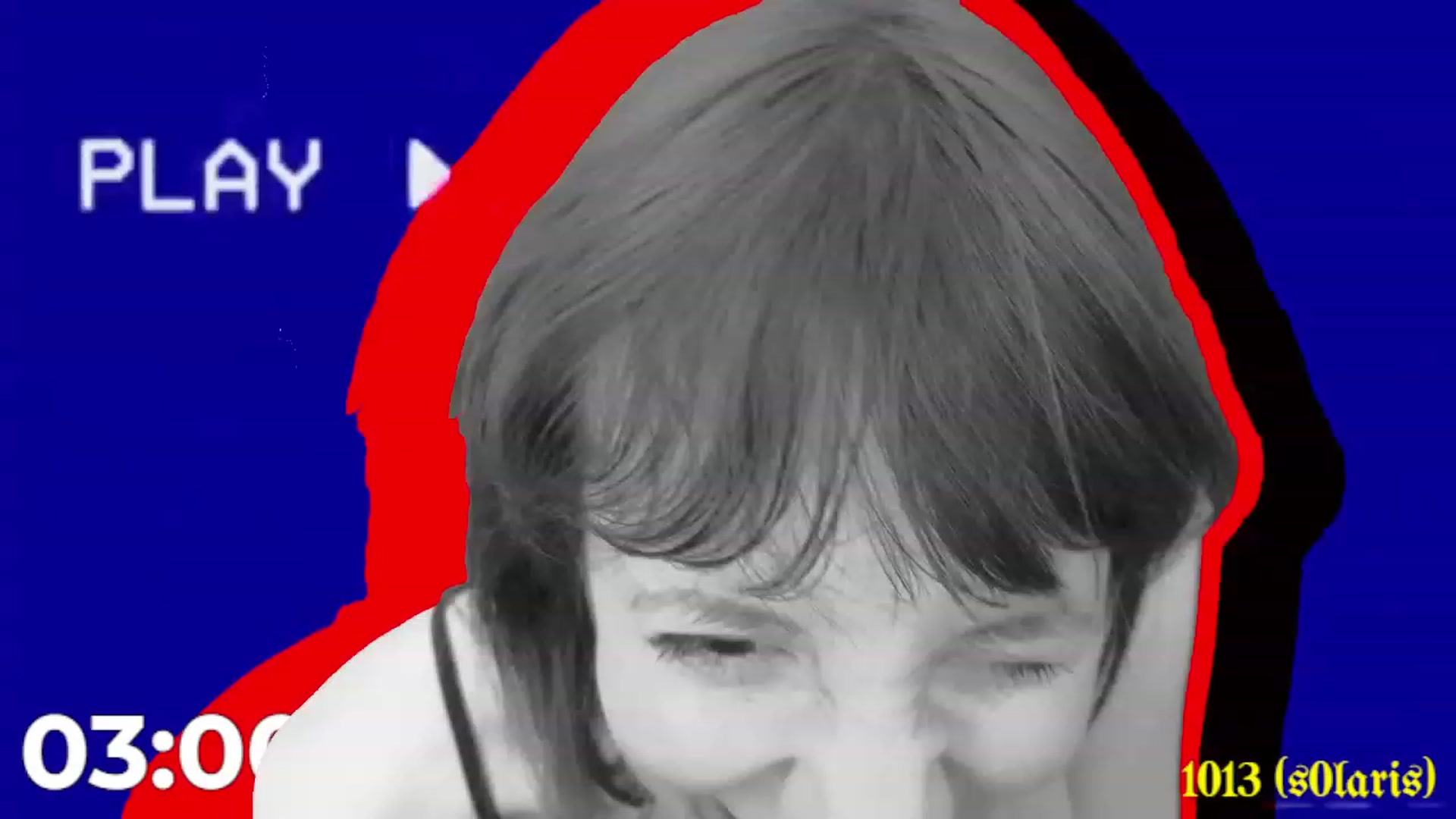 Gallery image thumbnail from BoobDagger's myfreecams stream on, 06/25/2023, 10:10 image 8 of 20