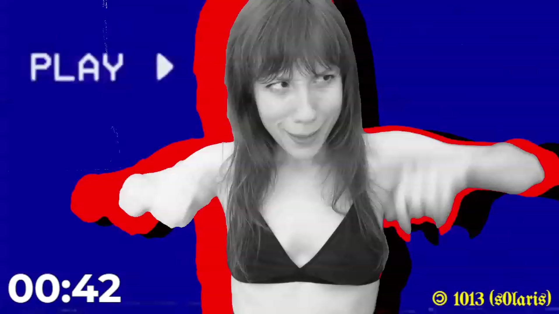 Gallery image thumbnail from BoobDagger's myfreecams stream on, 06/25/2023, 10:10 image 10 of 20