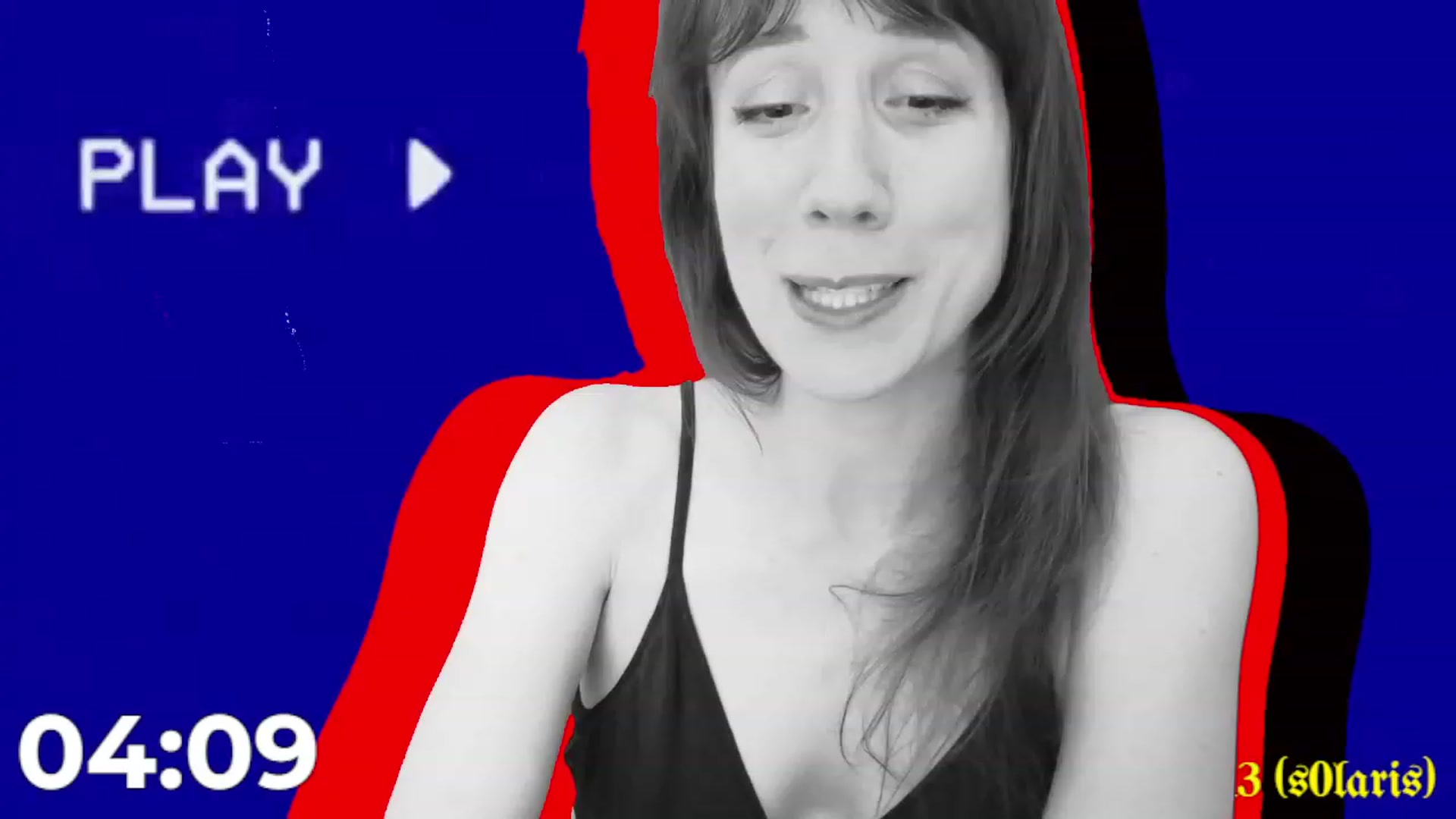 Gallery image thumbnail from BoobDagger's myfreecams stream on, 06/25/2023, 10:10 image 7 of 20