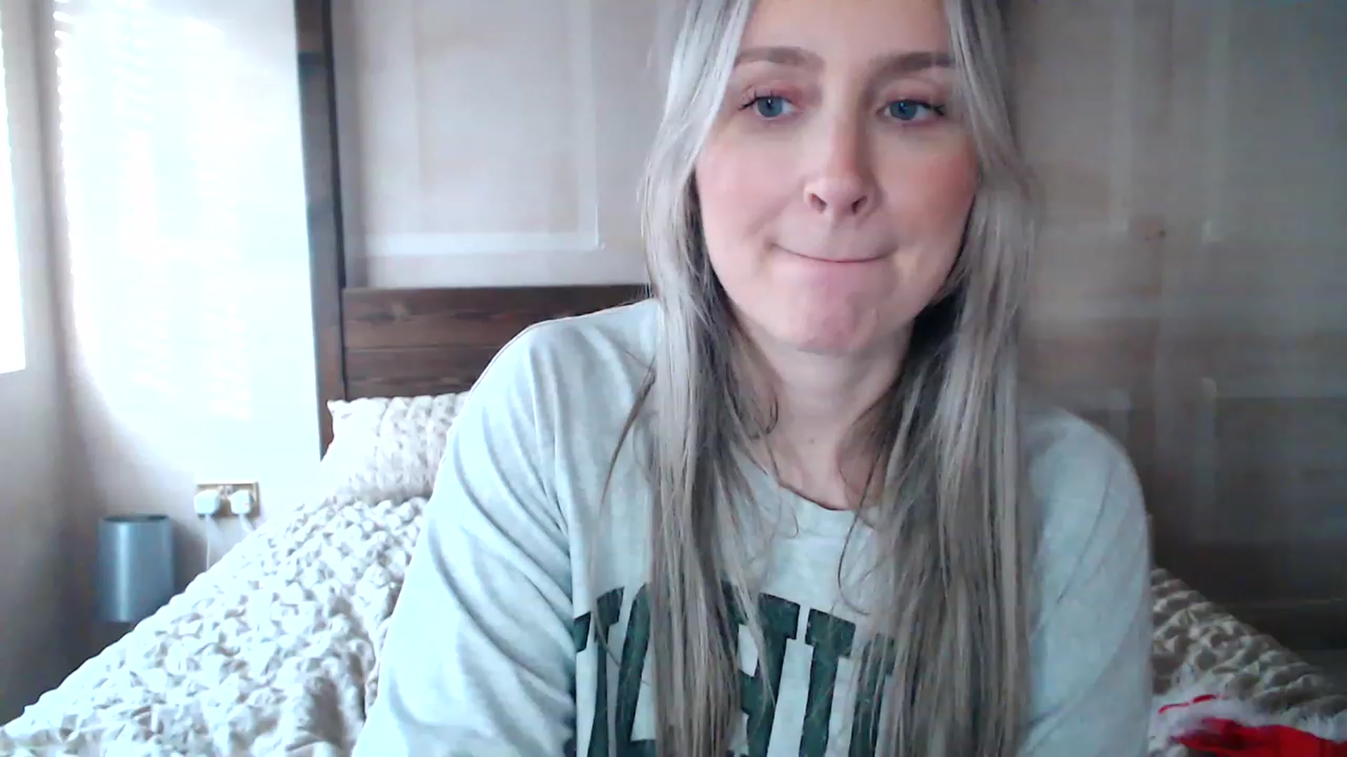 Gallery image thumbnail from Boob_Jiggler's myfreecams stream on, 12/20/2022, 16:11 image 7 of 20