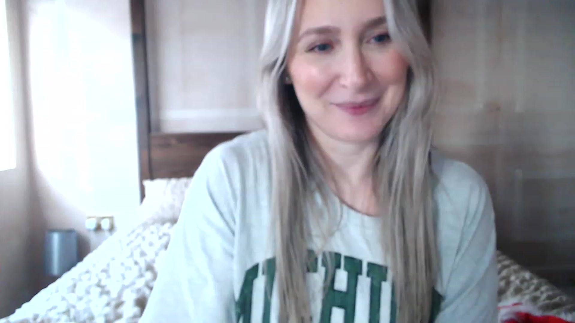 Gallery image thumbnail from Boob_Jiggler's myfreecams stream on, 12/20/2022, 16:11 image 5 of 20