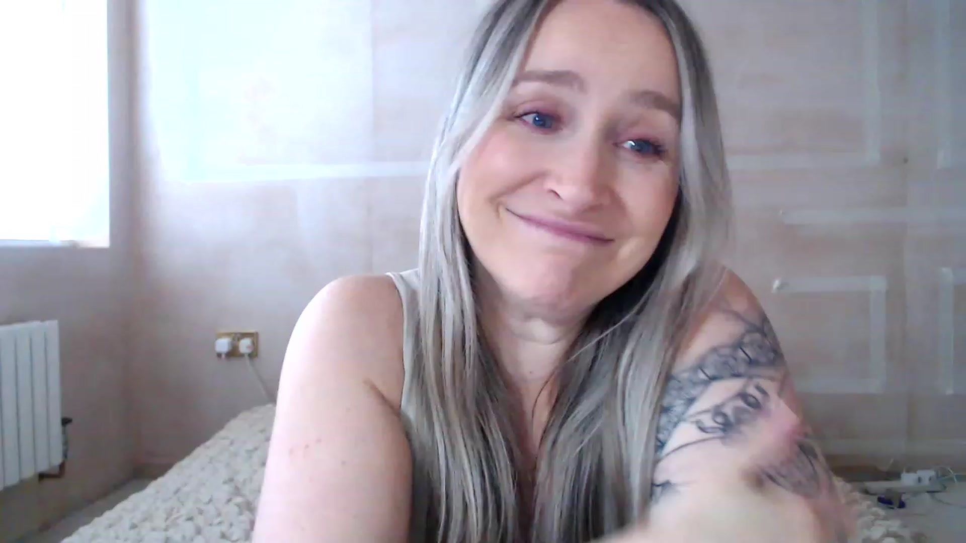 Gallery image thumbnail from Boob_Jiggler's myfreecams stream on, 01/22/2023, 15:42 image 7 of 20