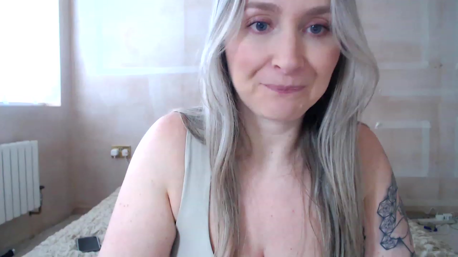 Gallery image thumbnail from Boob_Jiggler's myfreecams stream on, 01/22/2023, 15:42 image 3 of 20