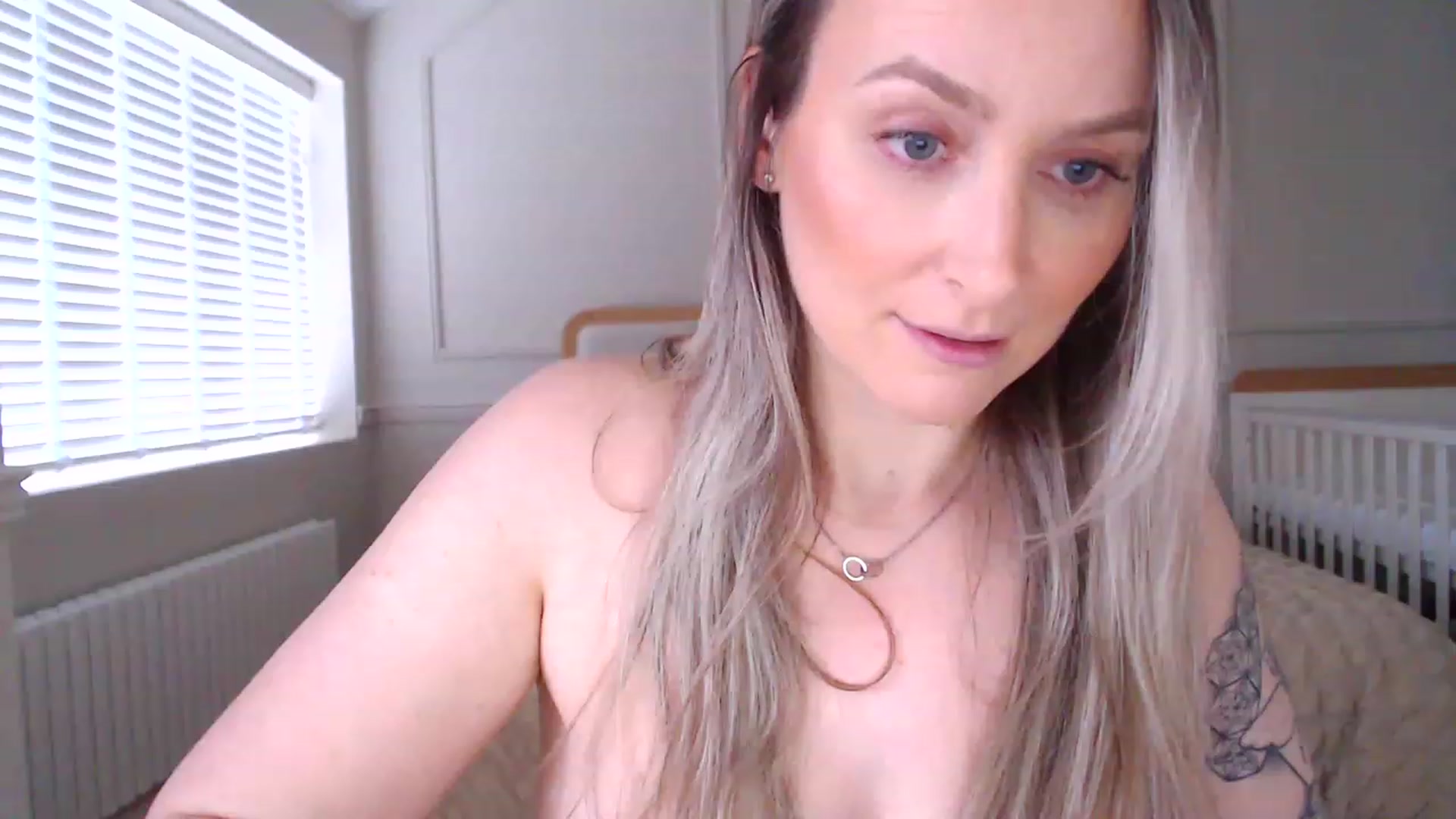 Gallery image thumbnail from Boob_Jiggler's myfreecams stream on, 04/14/2023, 15:12 image 16 of 20