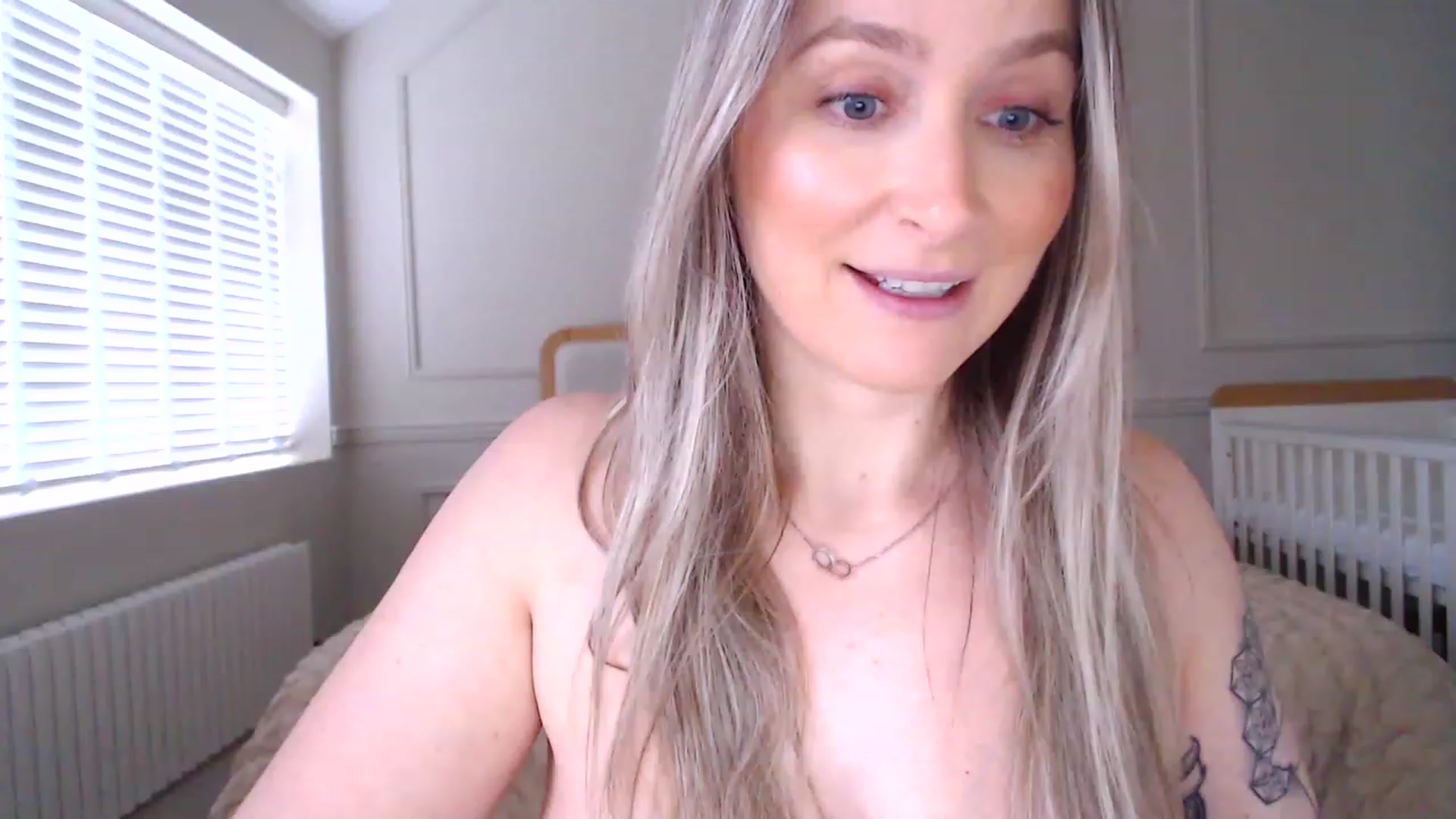 Gallery image thumbnail from Boob_Jiggler's myfreecams stream on, 04/14/2023, 15:12 image 17 of 20