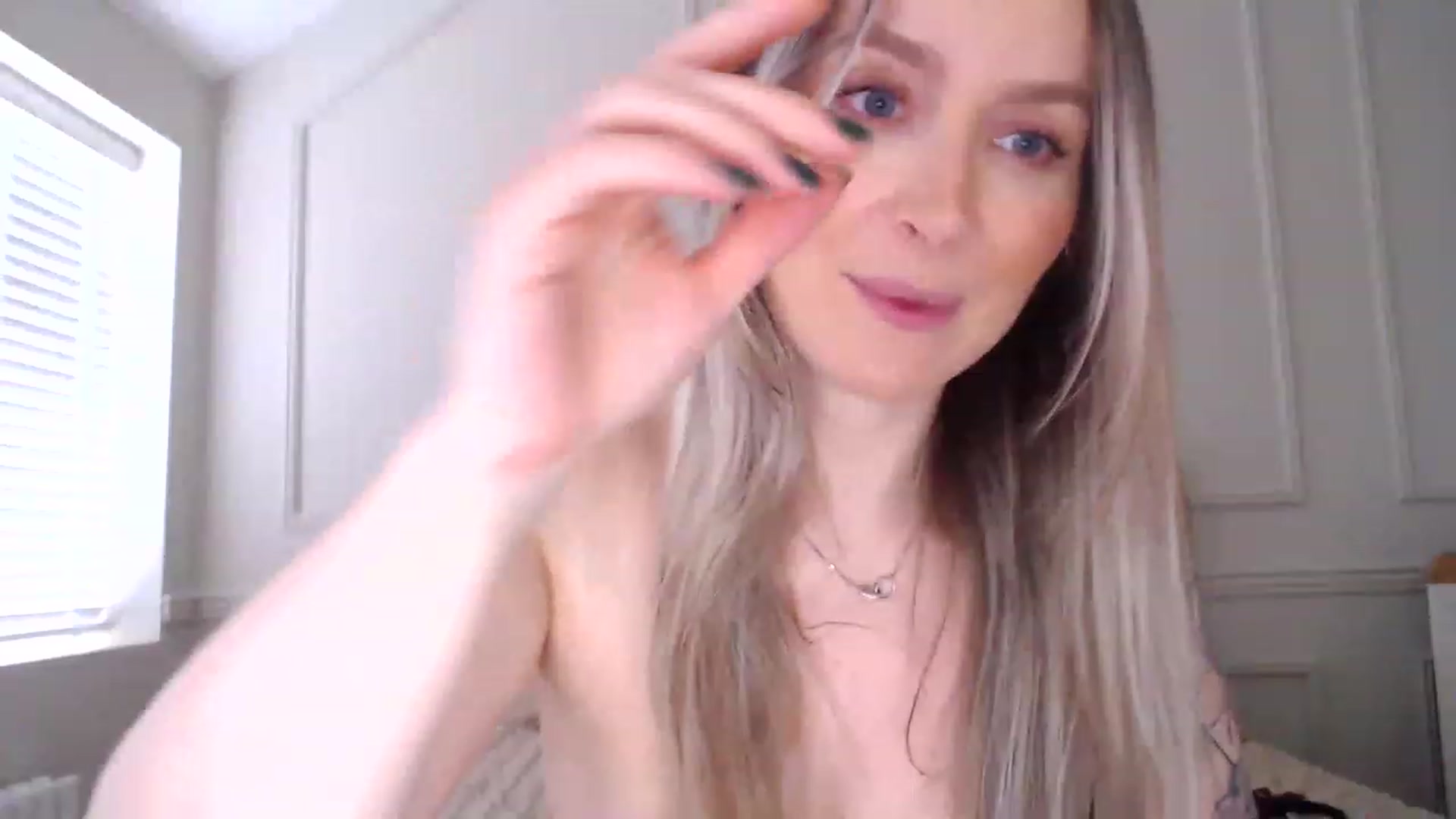 Gallery image thumbnail from Boob_Jiggler's myfreecams stream on, 04/14/2023, 15:12 image 13 of 20