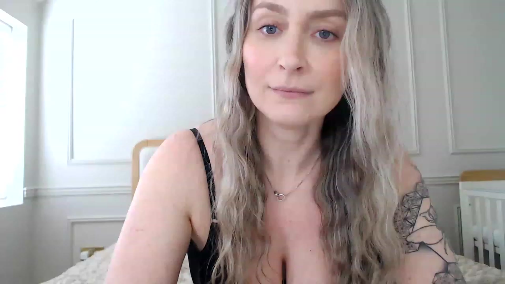 Gallery image thumbnail from Boob_Jiggler's myfreecams stream on, 04/26/2023, 14:33 image 3 of 20