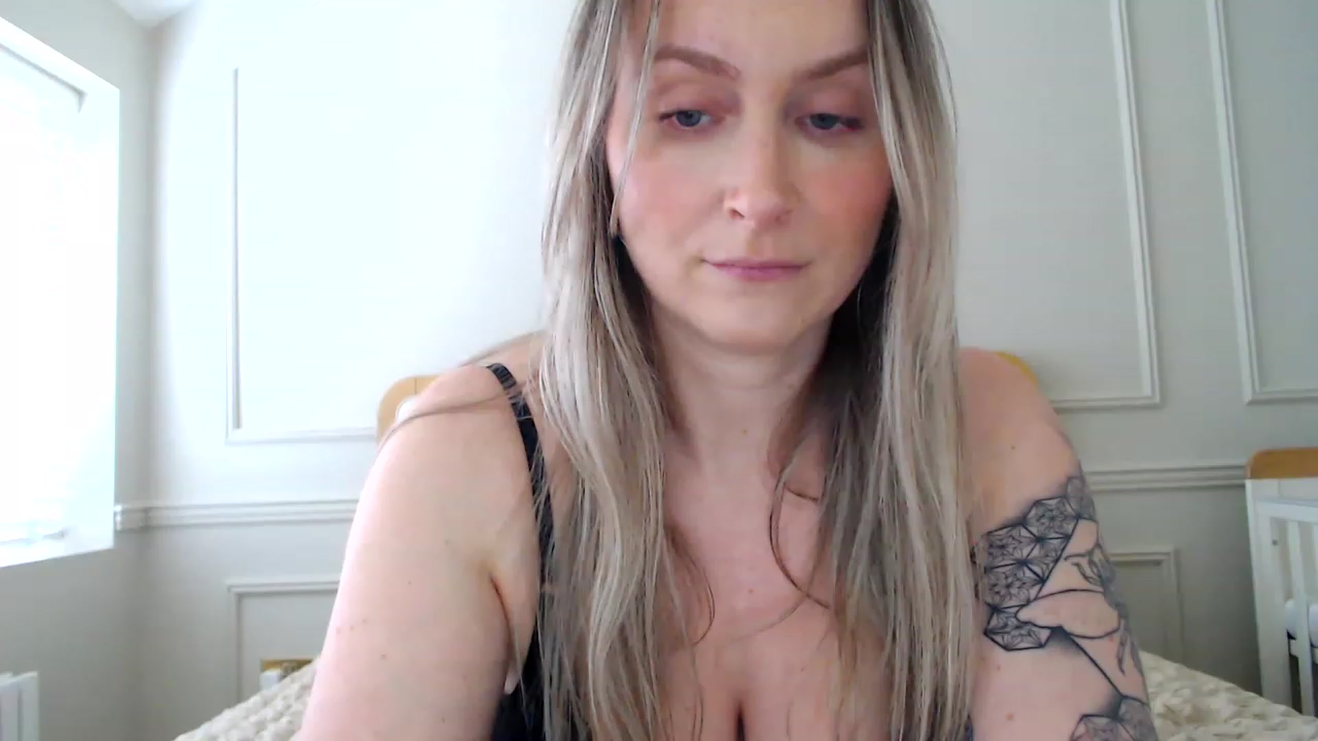 Gallery image thumbnail from Boob_Jiggler's myfreecams stream on, 05/31/2023, 14:05 image 7 of 20