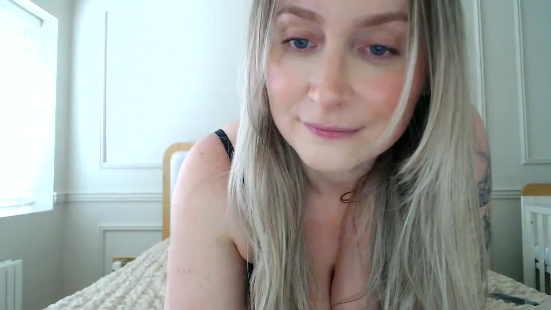 Gallery image thumbnail from Boob_Jiggler's myfreecams stream on, 05/31/2023, 14:05 image 4 of 20