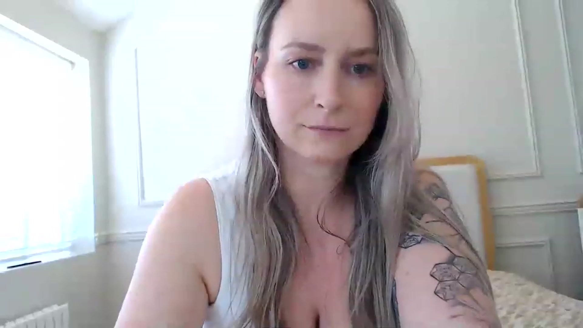 Gallery image thumbnail from Boob_Jiggler's myfreecams stream on, 06/15/2023, 12:04 image 9 of 20