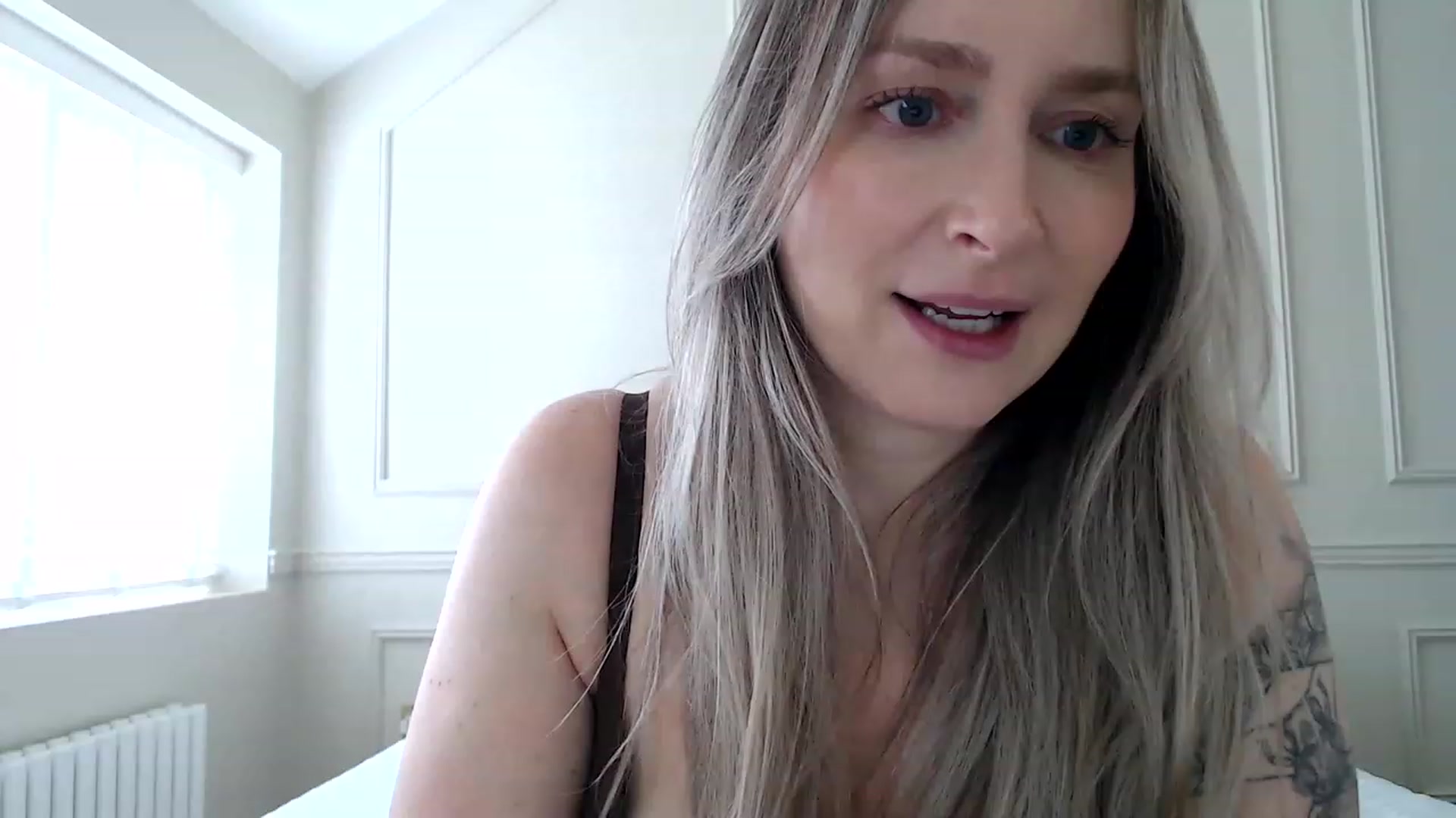 Gallery image thumbnail from Boob_Jiggler's myfreecams stream on, 07/03/2023, 14:24 image 1 of 20