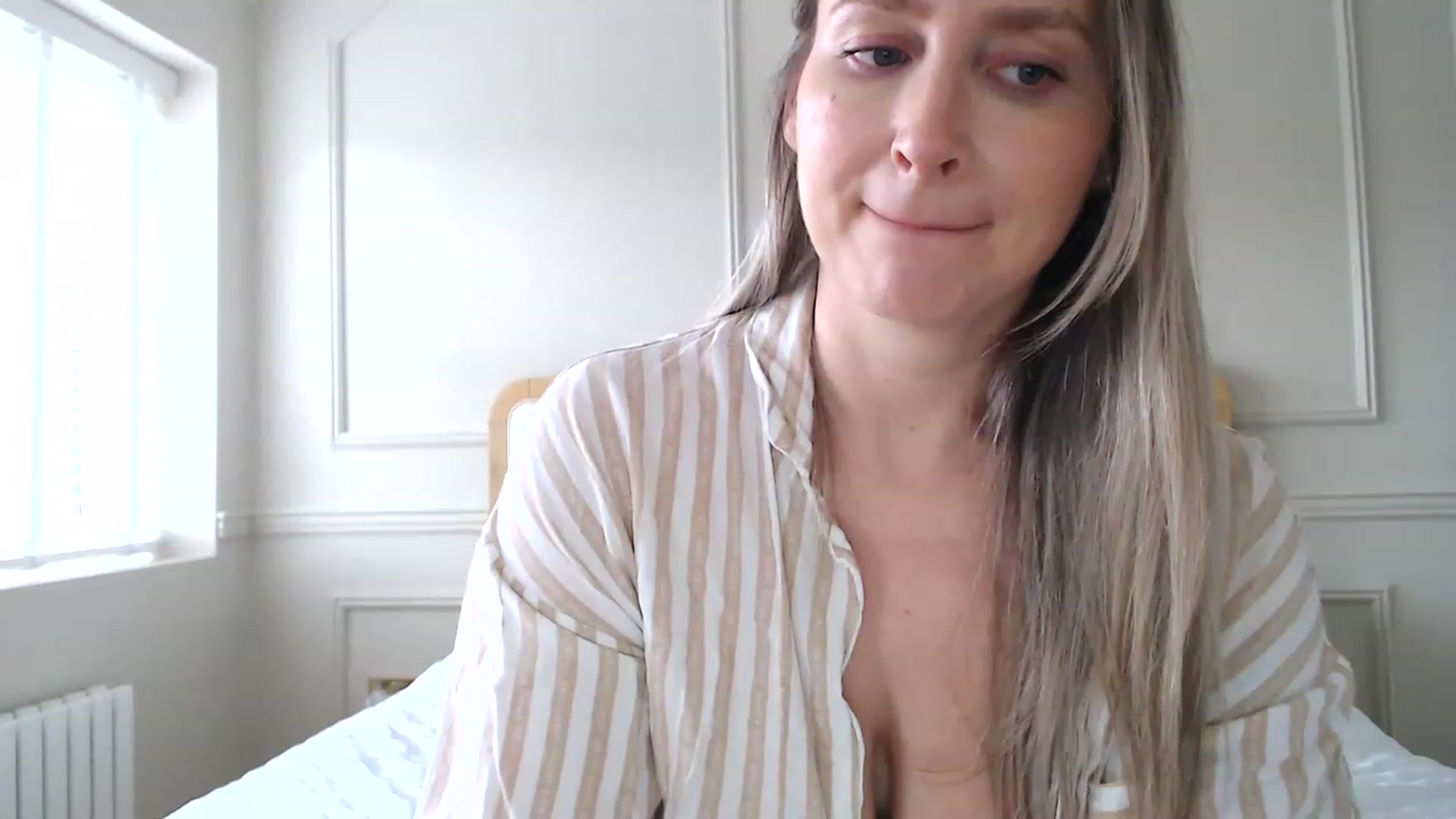 Gallery image thumbnail from Boob_Jiggler's myfreecams stream on, 07/06/2023, 11:29 image 20 of 20