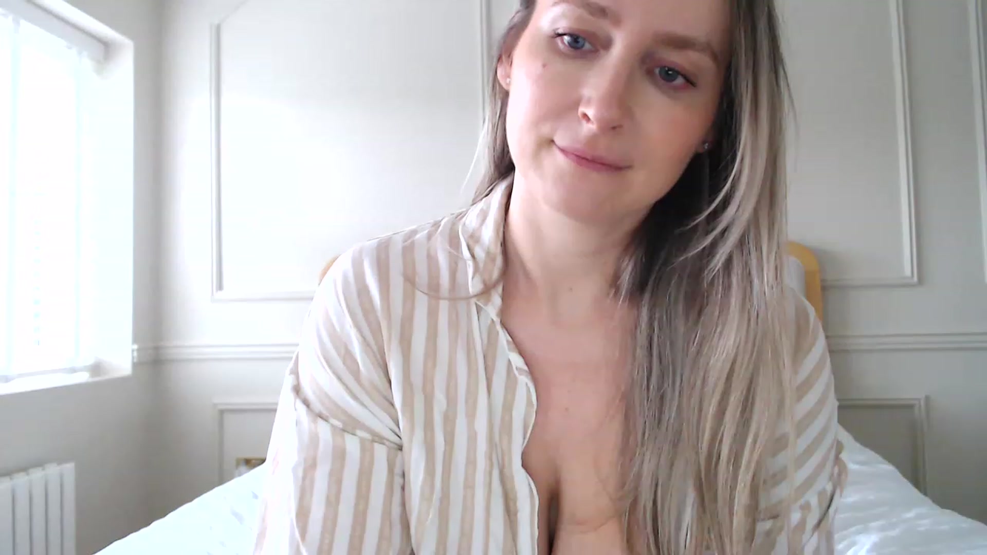 Gallery image thumbnail from Boob_Jiggler's myfreecams stream on, 07/06/2023, 11:29 image 18 of 20