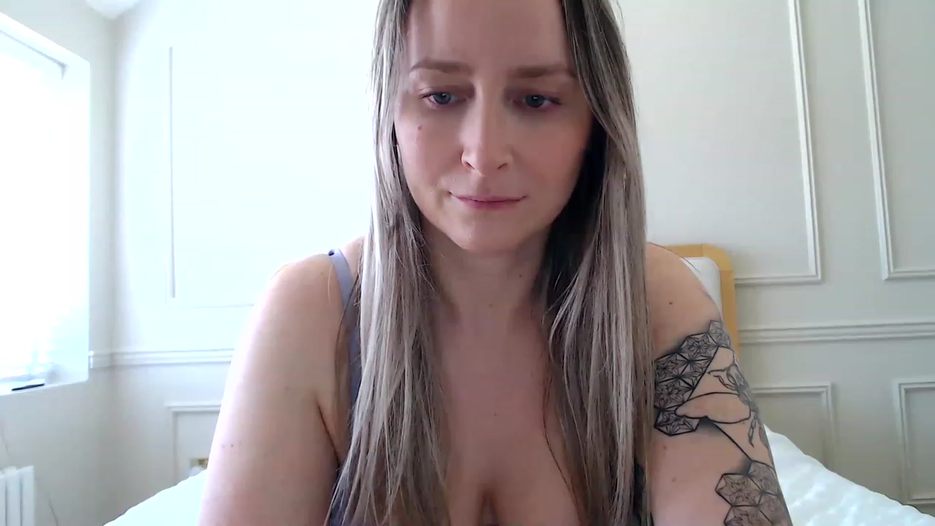 Gallery image thumbnail from Boob_Jiggler's myfreecams stream on, 07/07/2023, 11:34 image 1 of 20