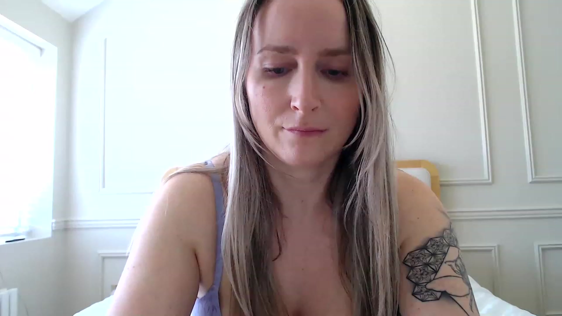 Gallery image thumbnail from Boob_Jiggler's myfreecams stream on, 07/07/2023, 11:34 image 7 of 20