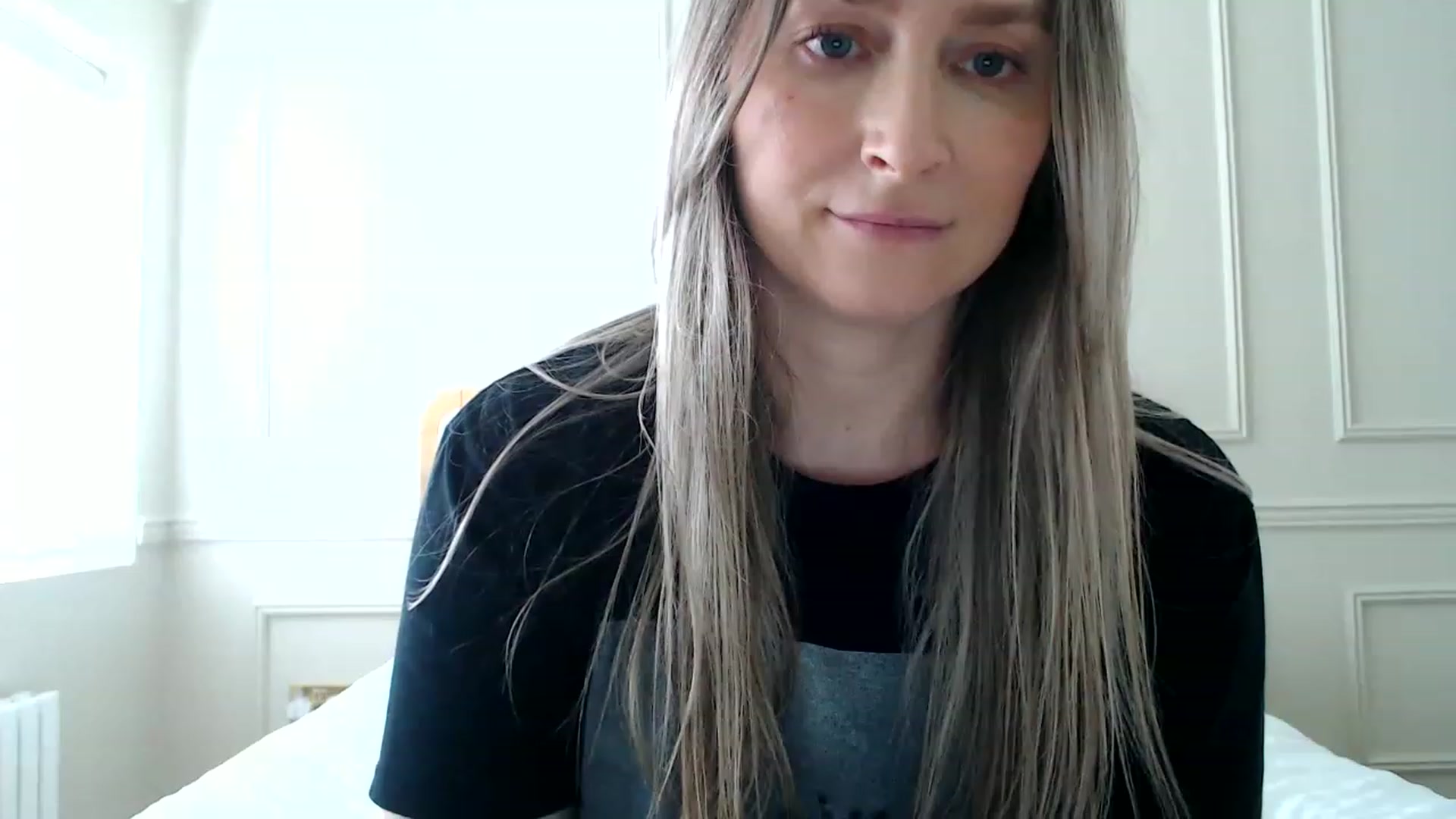 Gallery image thumbnail from Boob_Jiggler's myfreecams stream on, 07/10/2023, 13:03 image 3 of 20