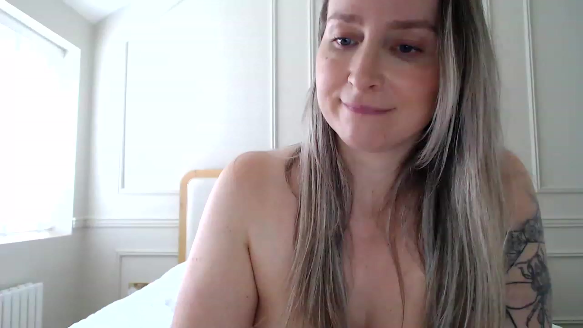 Gallery image thumbnail from Boob_Jiggler's myfreecams stream on, 07/10/2023, 14:14 image 3 of 20