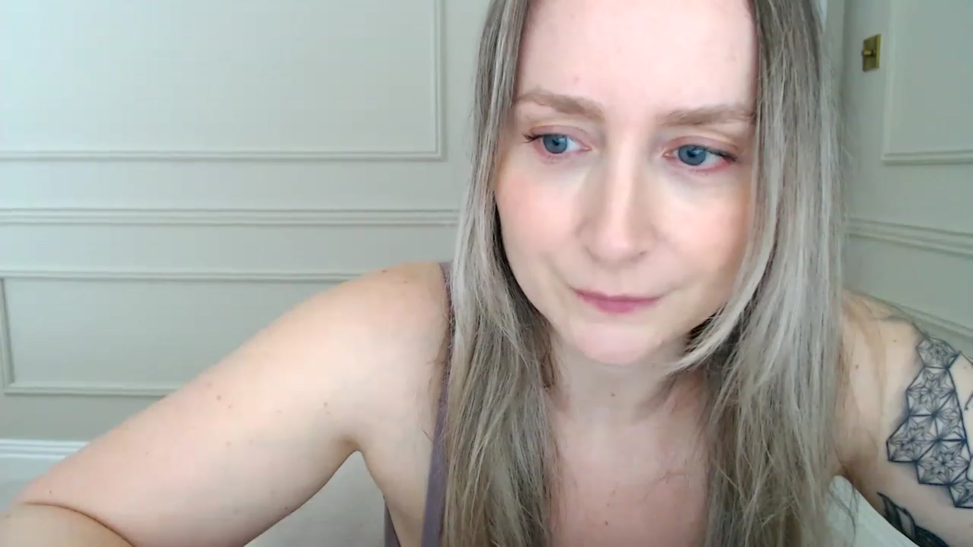 Gallery image thumbnail from Boob_Jiggler's myfreecams stream on, 07/13/2023, 13:00 image 14 of 20