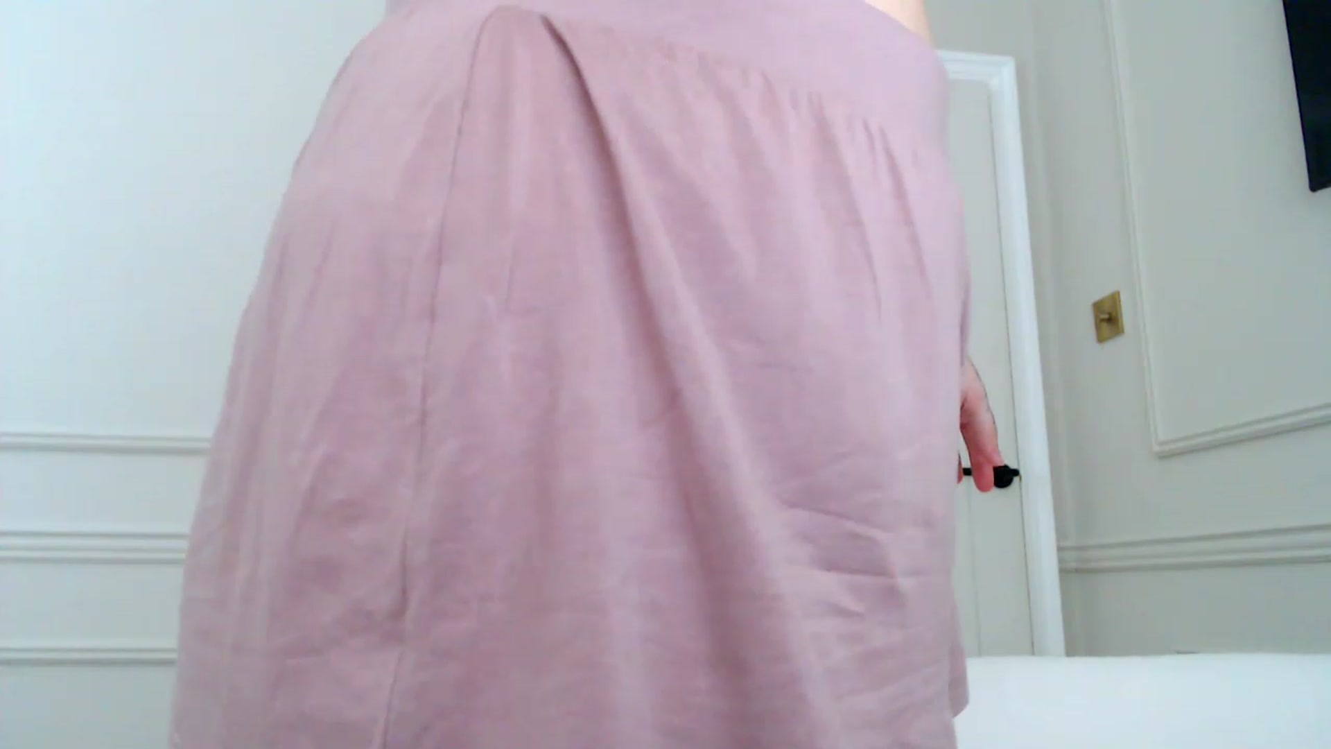 Gallery image thumbnail from Boob_Jiggler's myfreecams stream on, 07/13/2023, 14:19 image 10 of 20