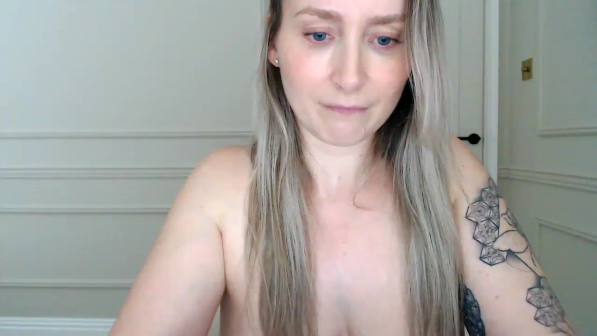 Gallery image thumbnail from Boob_Jiggler's myfreecams stream on, 07/13/2023, 14:19 image 5 of 20