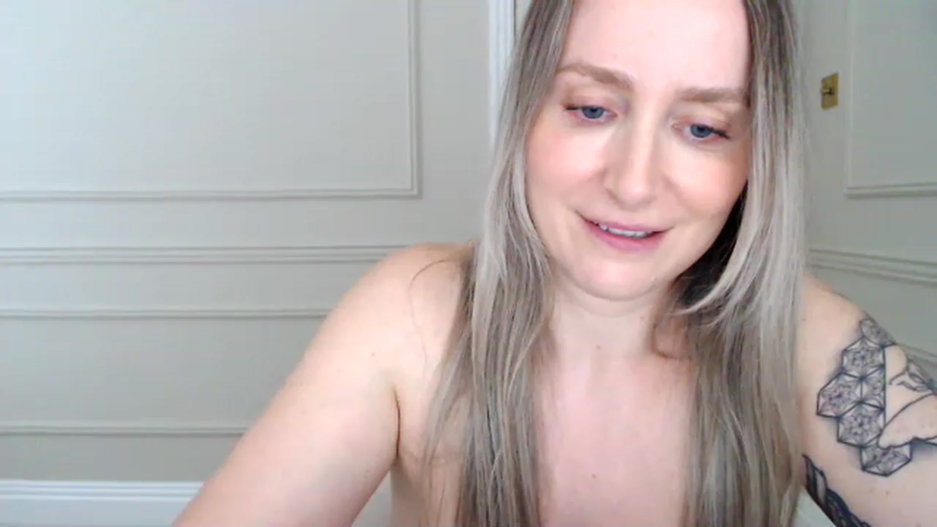 Gallery image thumbnail from Boob_Jiggler's myfreecams stream on, 07/13/2023, 14:19 image 1 of 20