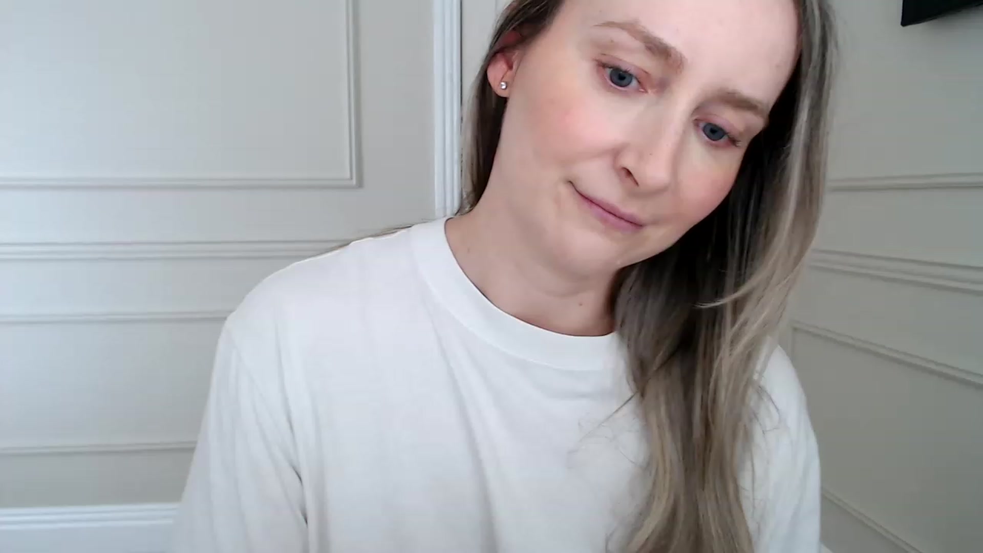 Gallery image thumbnail from Boob_Jiggler's myfreecams stream on, 07/17/2023, 14:21 image 15 of 20