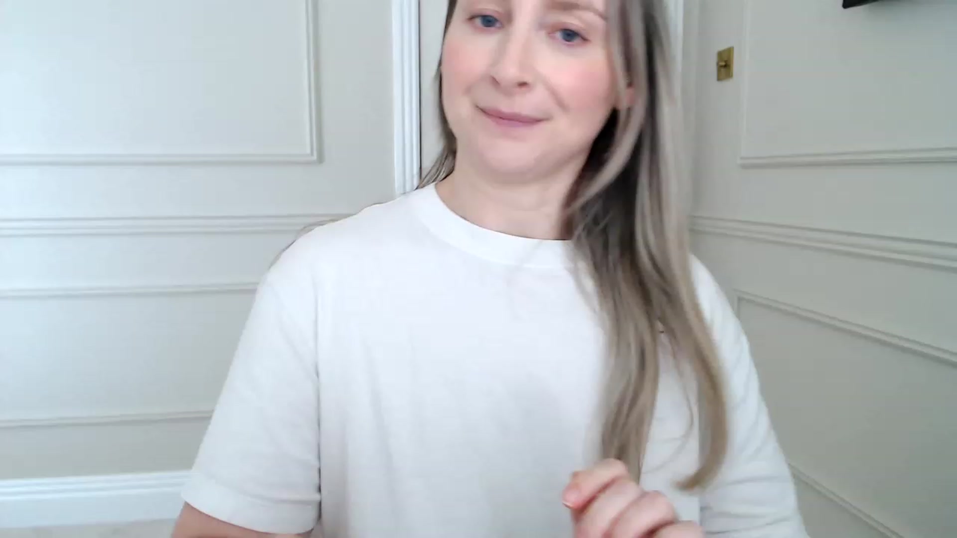 Gallery image thumbnail from Boob_Jiggler's myfreecams stream on, 07/17/2023, 14:21 image 18 of 20