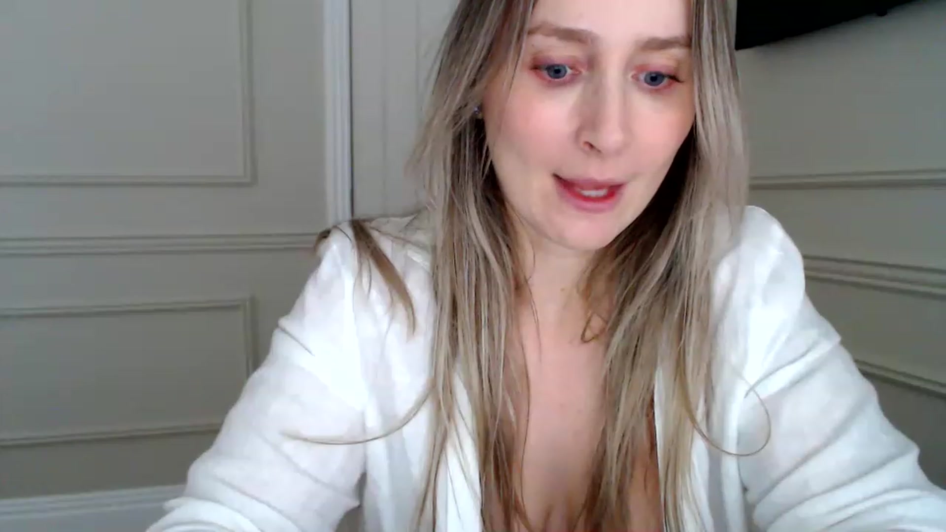 Gallery image thumbnail from Boob_Jiggler's myfreecams stream on, 07/31/2023, 12:59 image 16 of 20