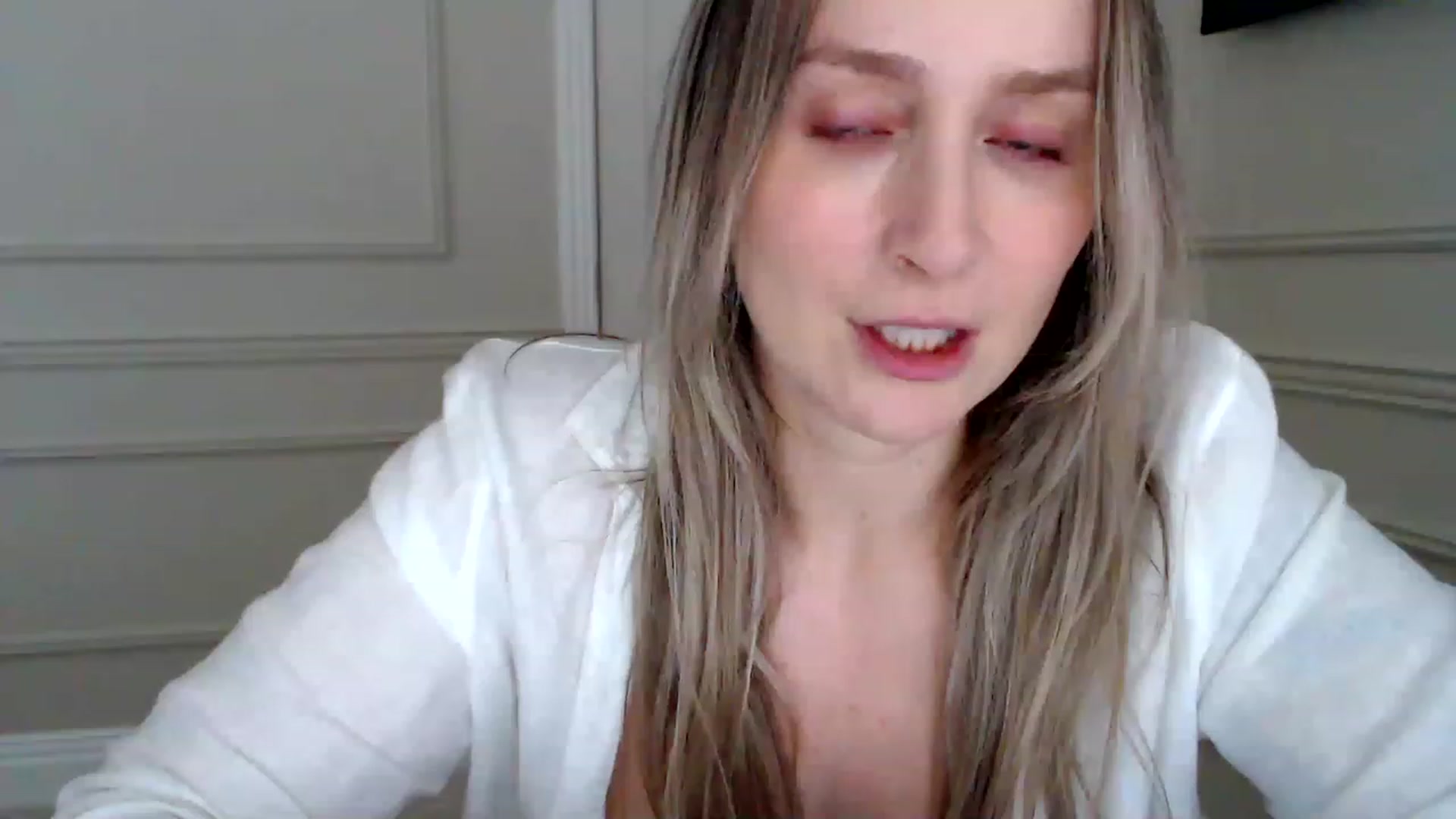 Gallery image thumbnail from Boob_Jiggler's myfreecams stream on, 07/31/2023, 12:59 image 10 of 20