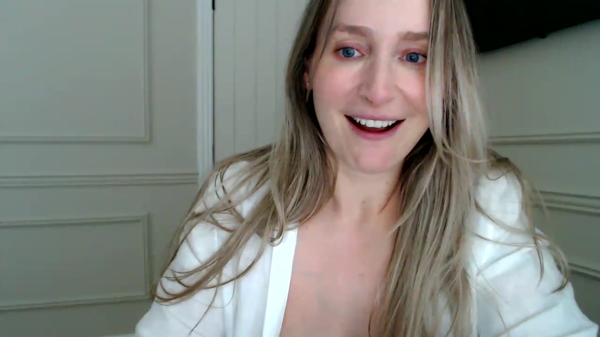 Gallery image thumbnail from Boob_Jiggler's myfreecams stream on, 07/31/2023, 12:59 image 19 of 20