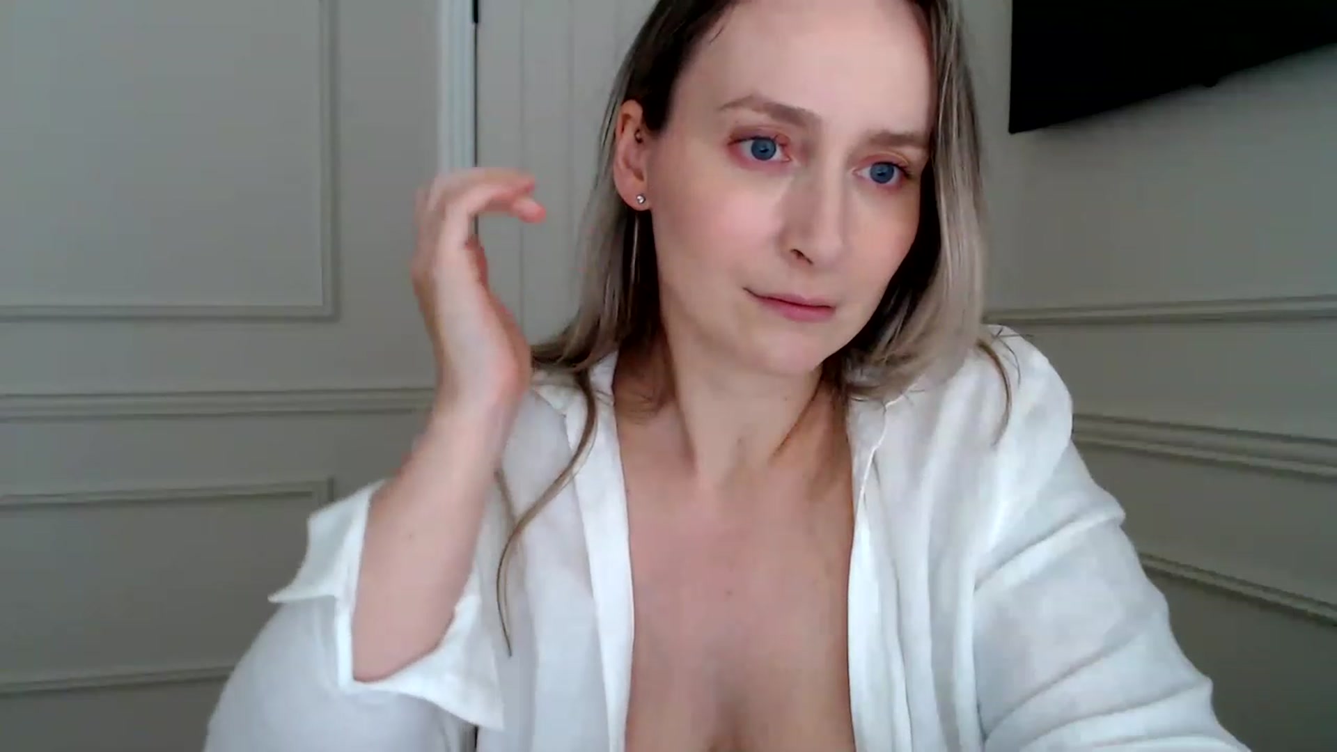 Gallery image thumbnail from Boob_Jiggler's myfreecams stream on, 07/31/2023, 12:59 image 18 of 20