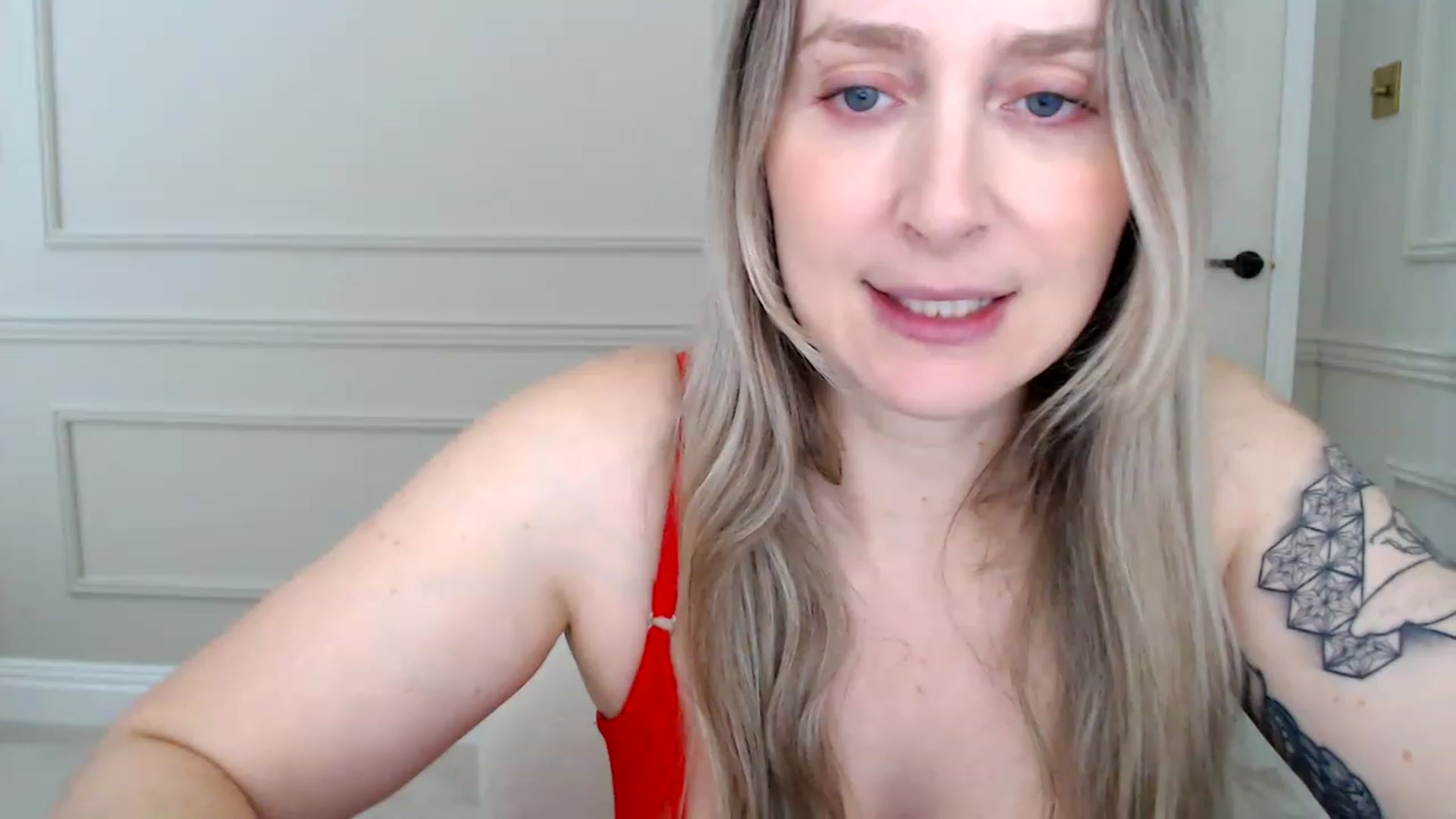 Gallery image thumbnail from Boob_Jiggler's myfreecams stream on, 08/07/2023, 12:52 image 4 of 20