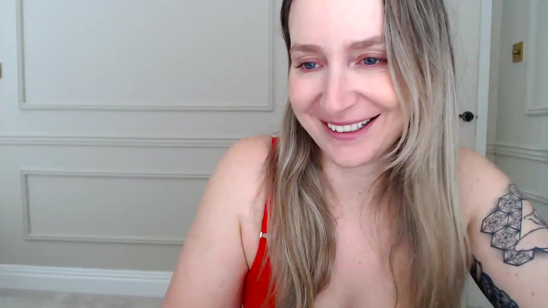Gallery image thumbnail from Boob_Jiggler's myfreecams stream on, 08/07/2023, 12:52 image 2 of 20