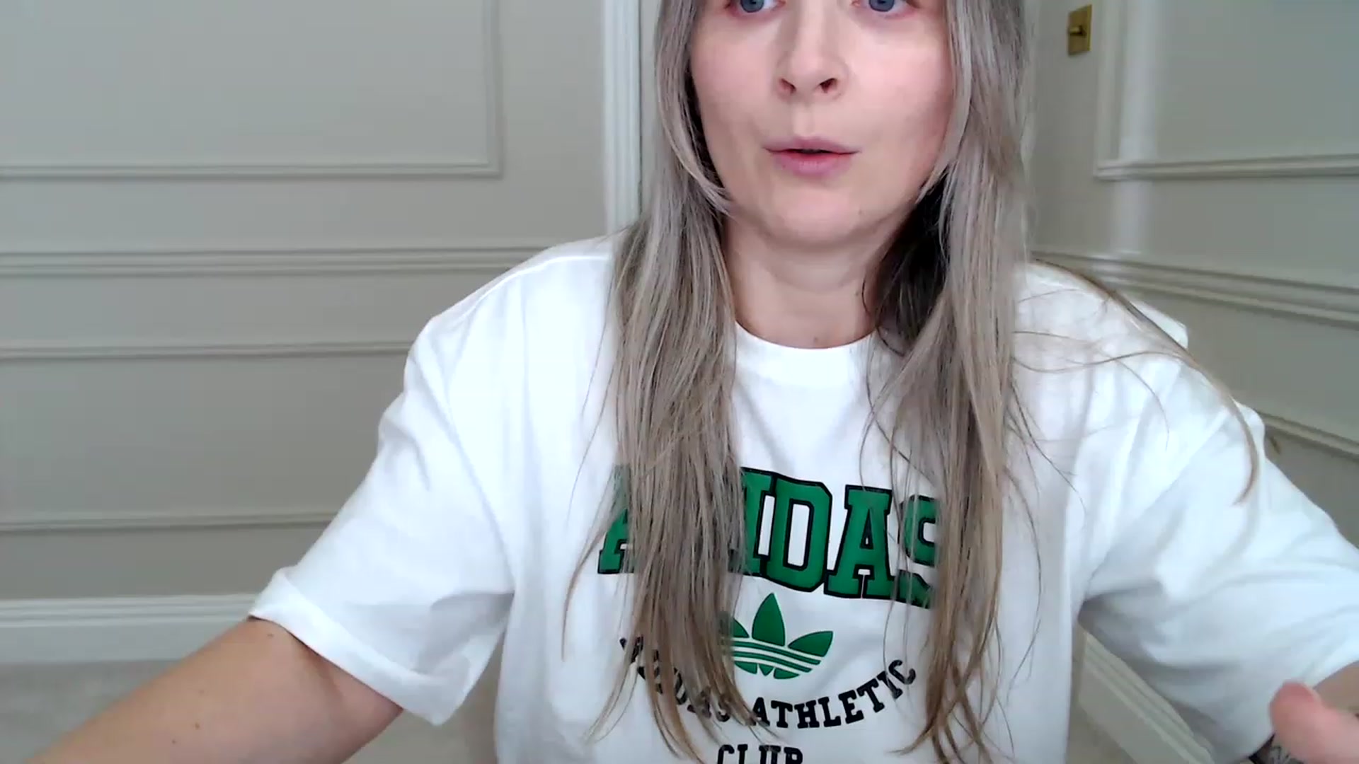 Gallery image thumbnail from Boob_Jiggler's myfreecams stream on, 09/13/2023, 13:17 image 2 of 20