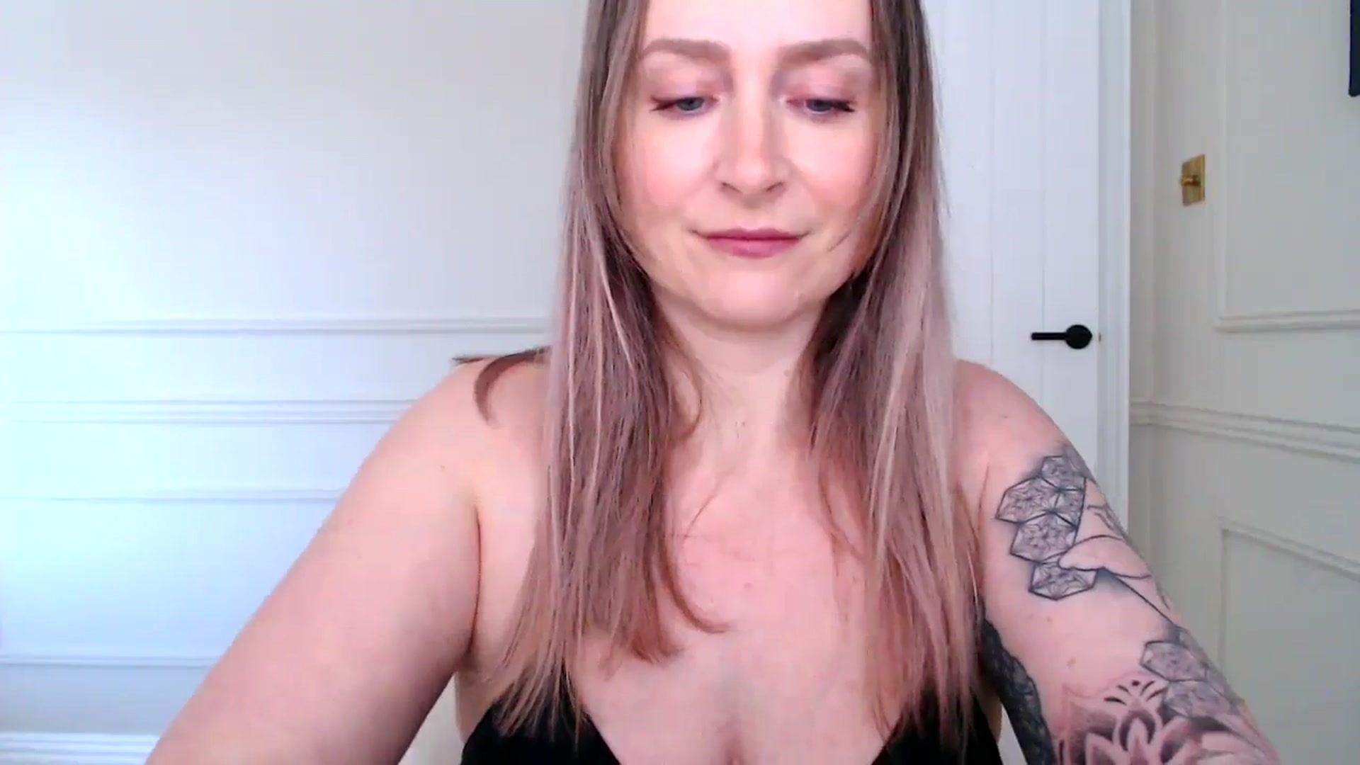 Gallery image thumbnail from Boob_Jiggler's myfreecams stream on, 01/06/2024, 16:30 image 4 of 20