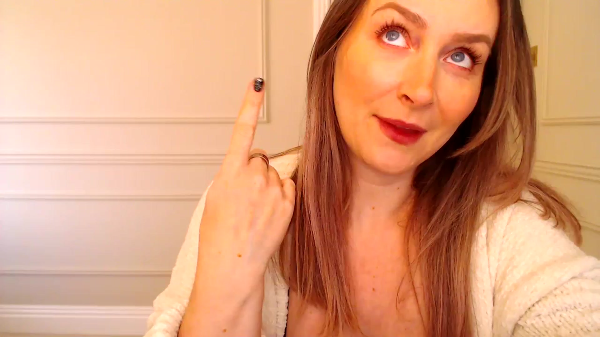 Gallery image thumbnail from Boob_Jiggler's myfreecams stream on, 01/06/2024, 16:30 image 10 of 20