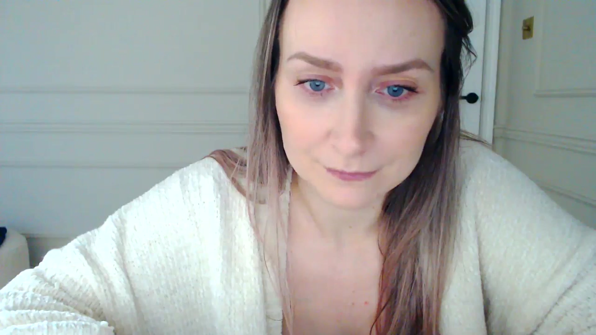 Gallery image thumbnail from Boob_Jiggler's myfreecams stream on, 01/07/2024, 16:36 image 14 of 20
