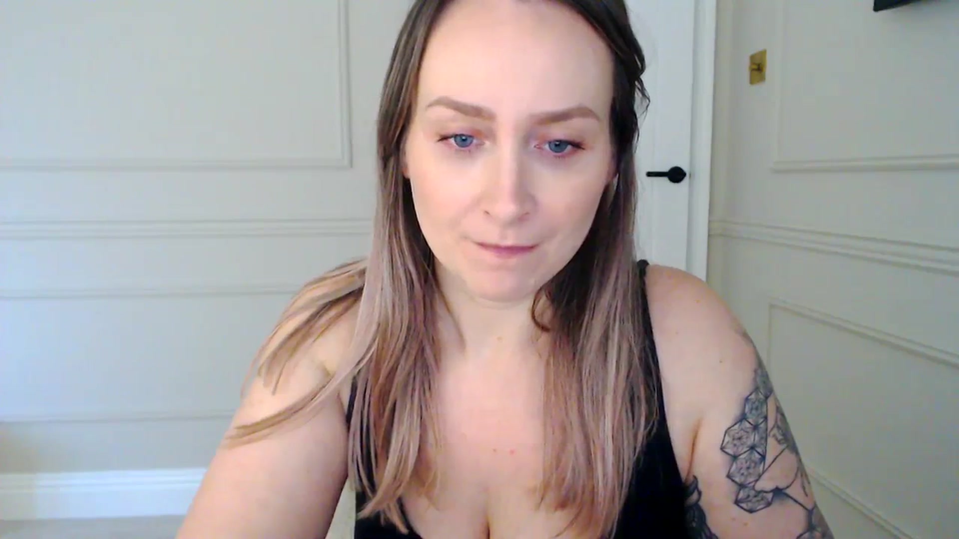 Gallery image thumbnail from Boob_Jiggler's myfreecams stream on, 01/07/2024, 16:36 image 4 of 20
