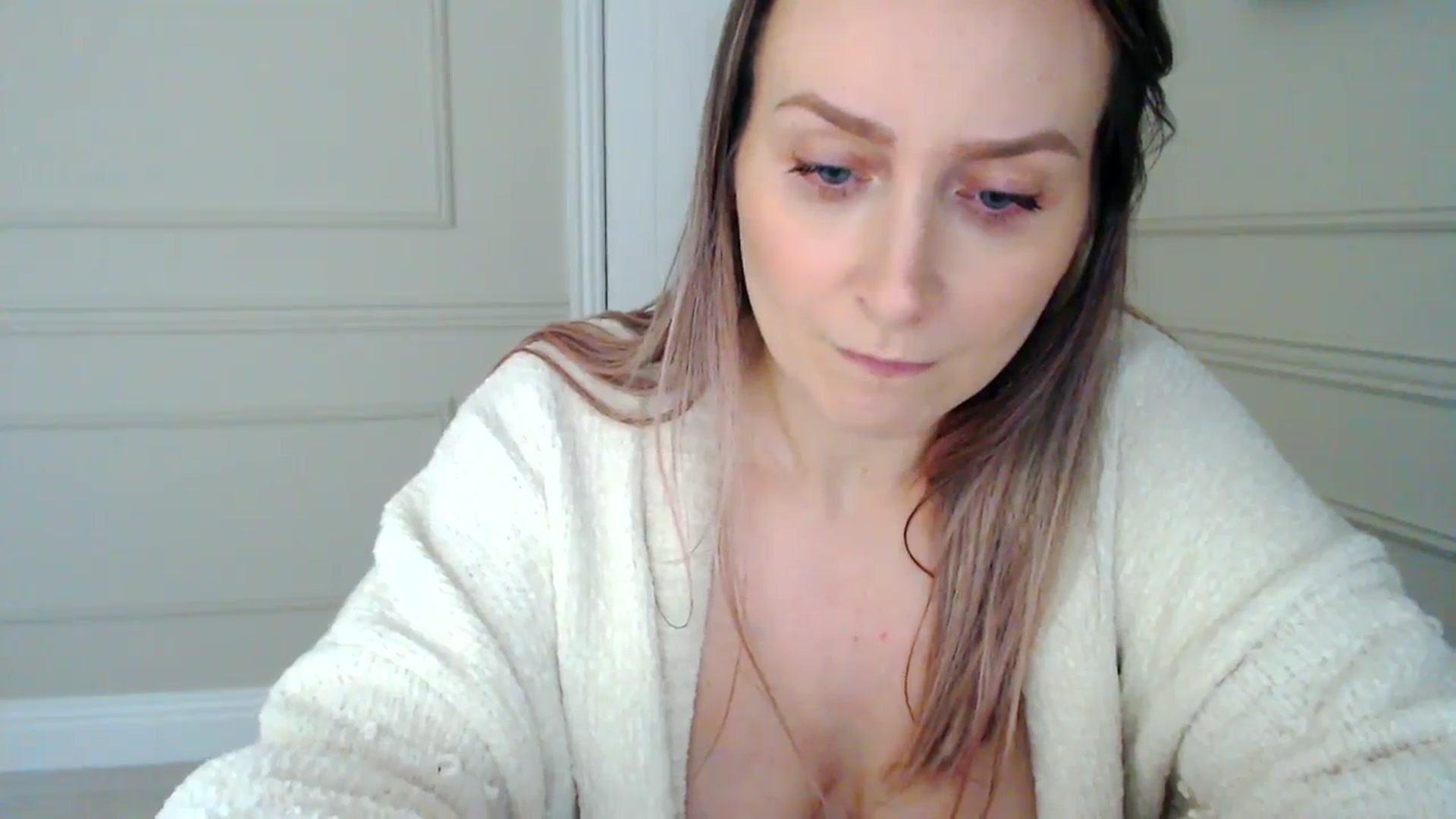 Gallery image thumbnail from Boob_Jiggler's myfreecams stream on, 01/07/2024, 16:36 image 13 of 20